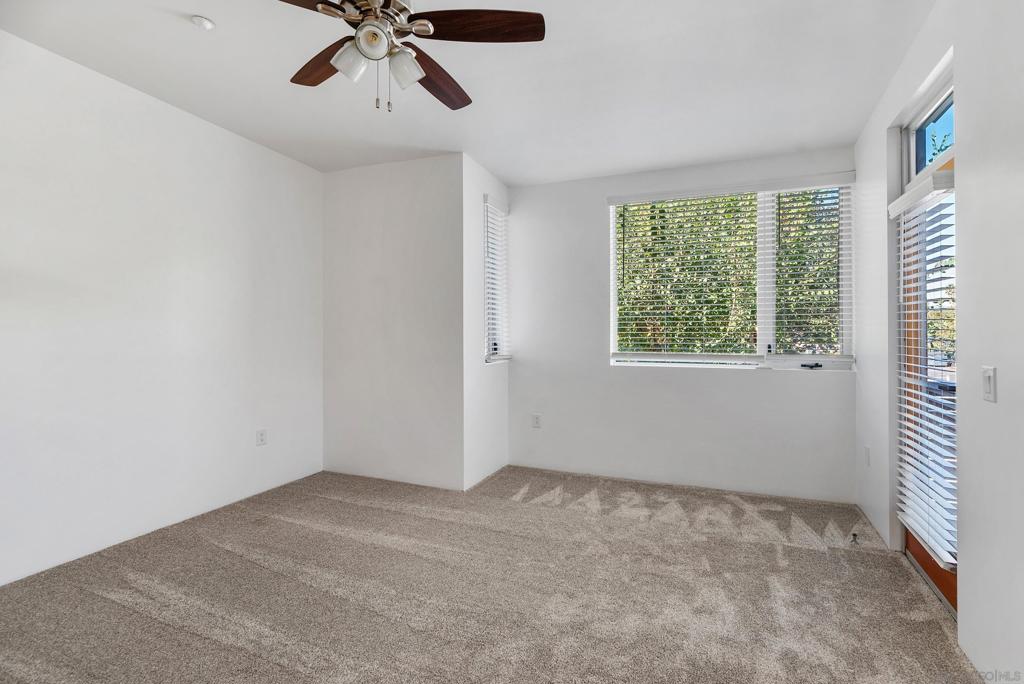 South Escondido - Residential Lease