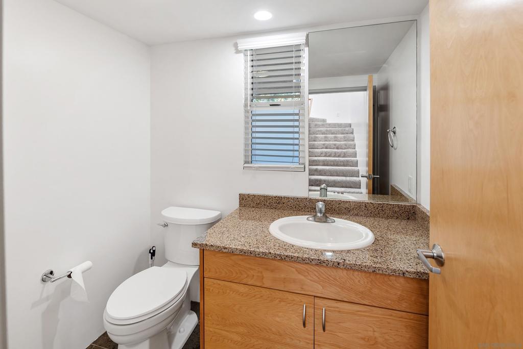 South Escondido - Residential Lease