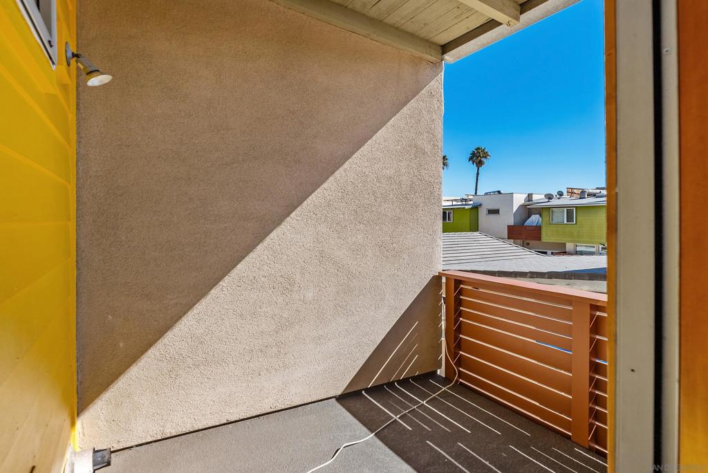 South Escondido - Residential Lease