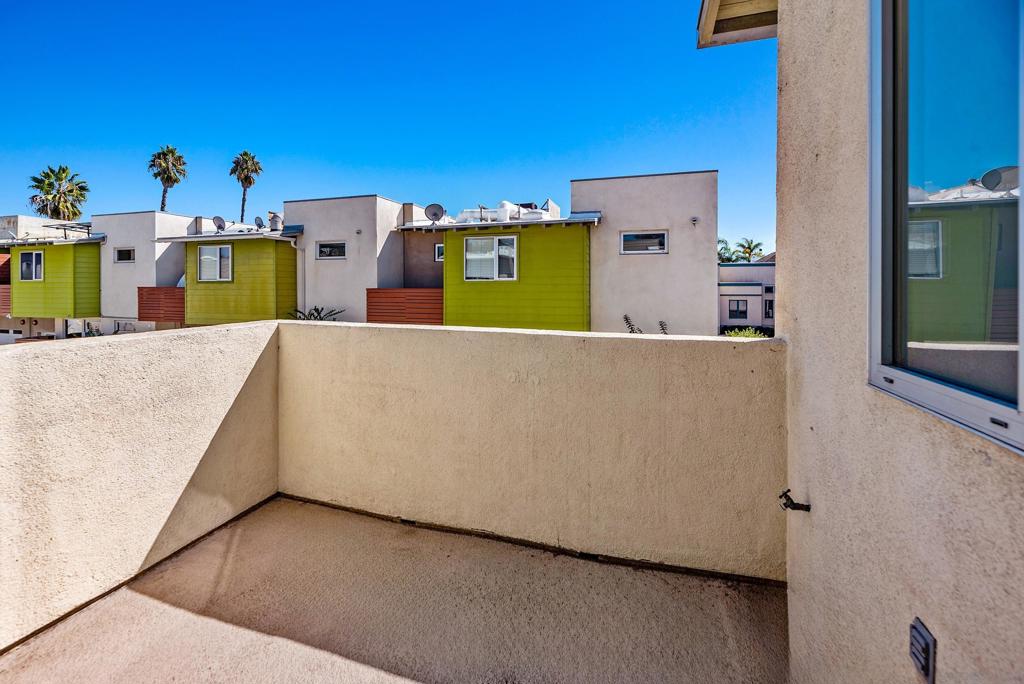 South Escondido - Residential Lease