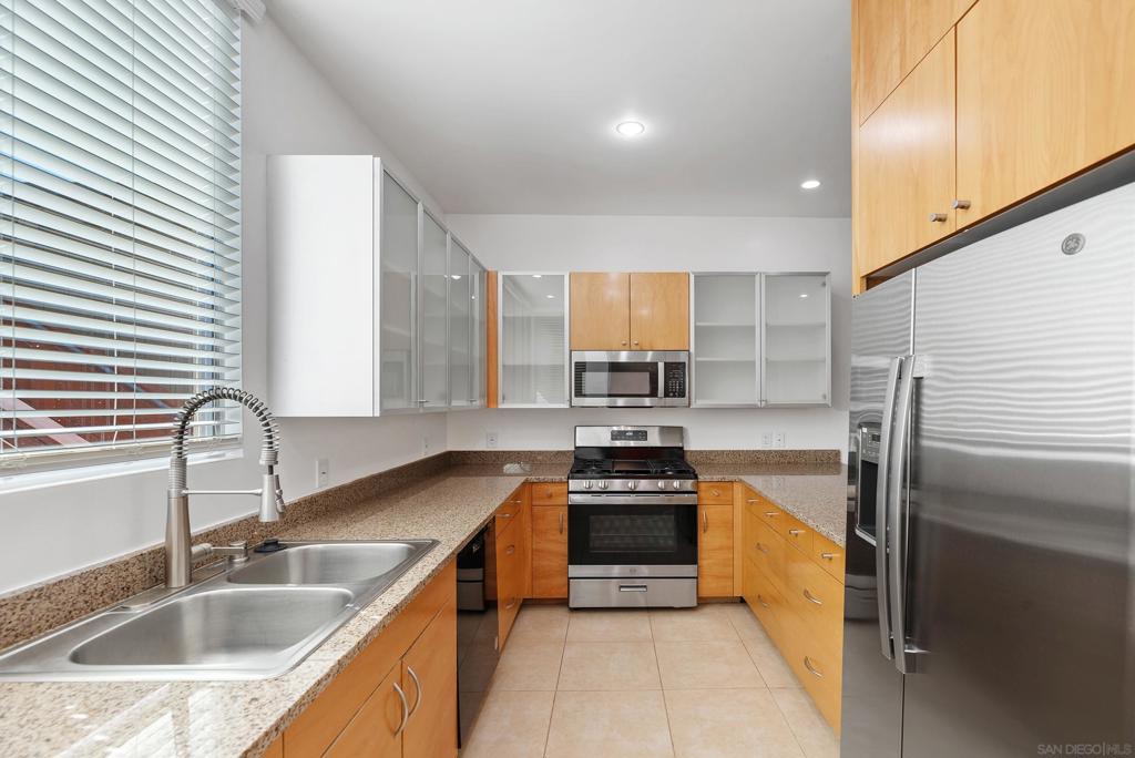 South Escondido - Residential Lease