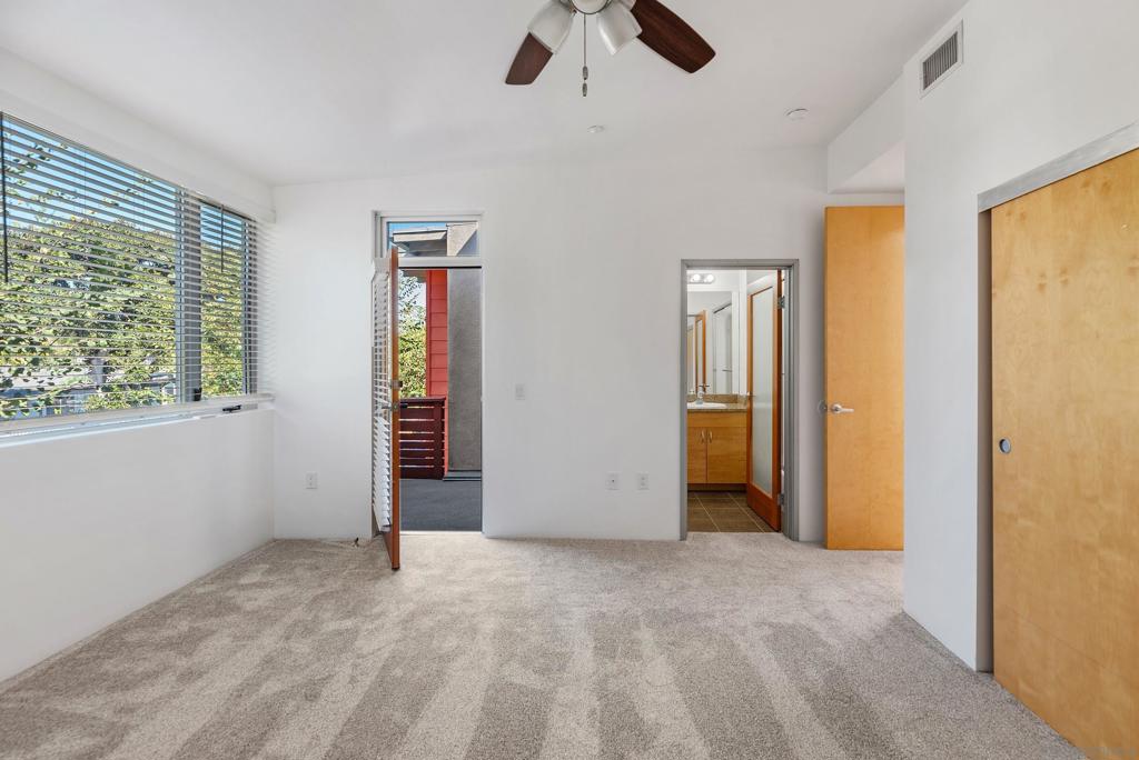 South Escondido - Residential Lease