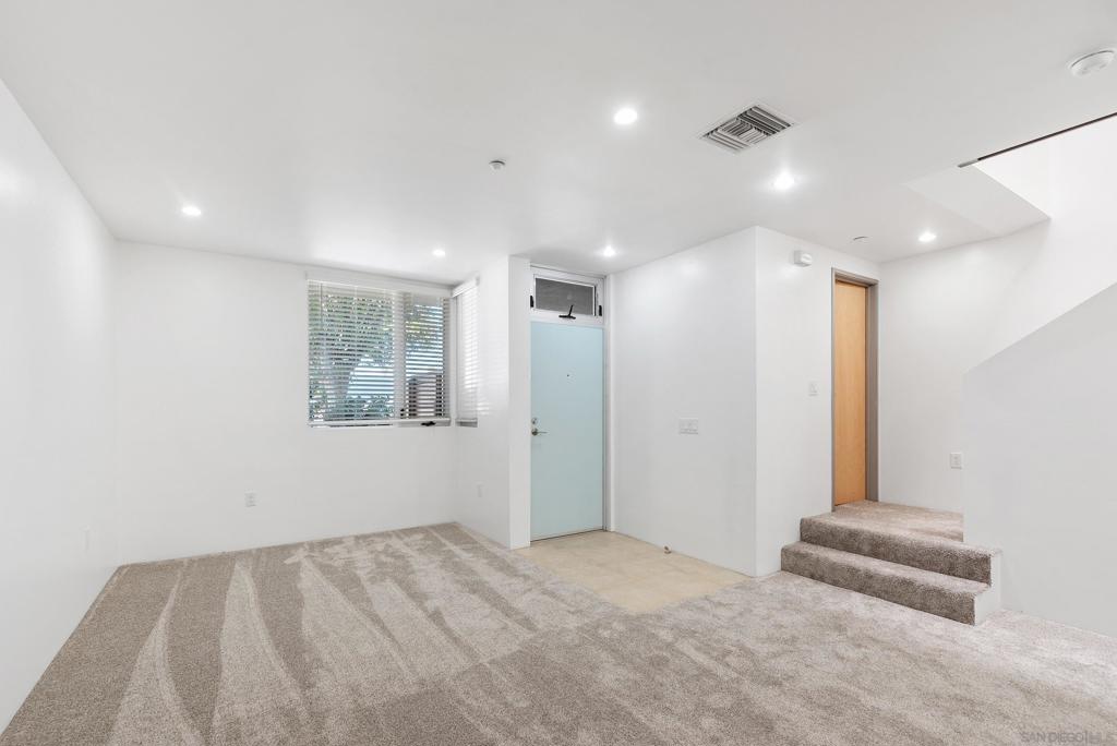 South Escondido - Residential Lease