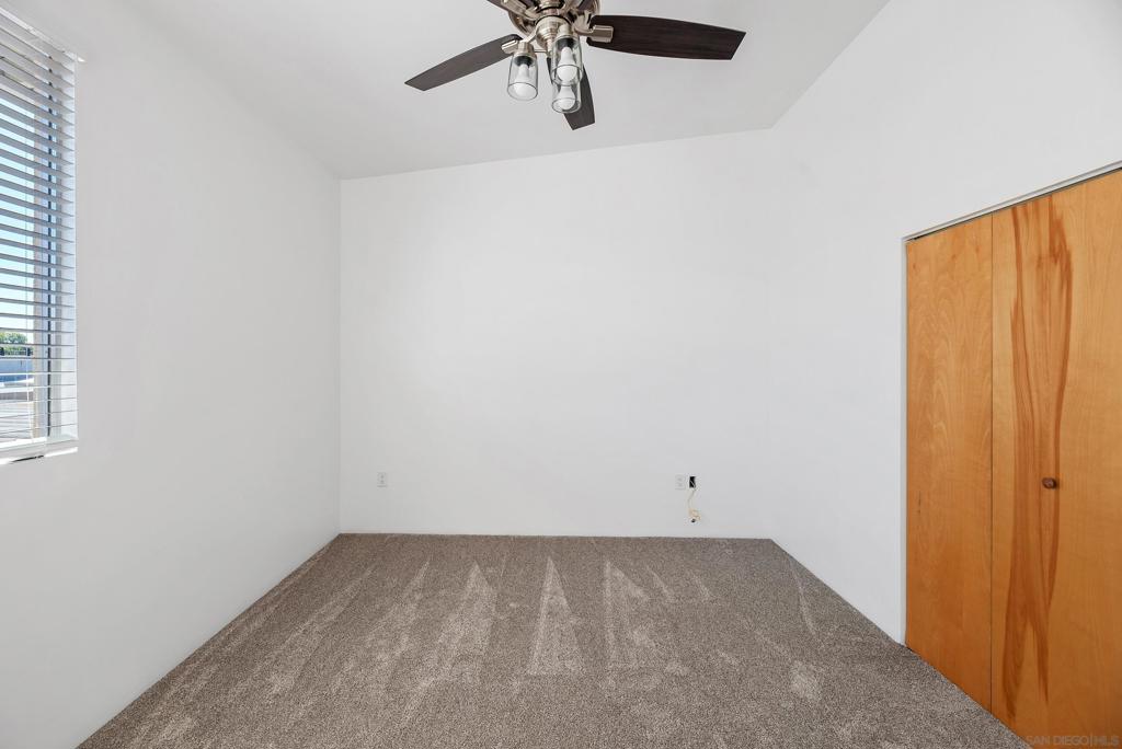 South Escondido - Residential Lease