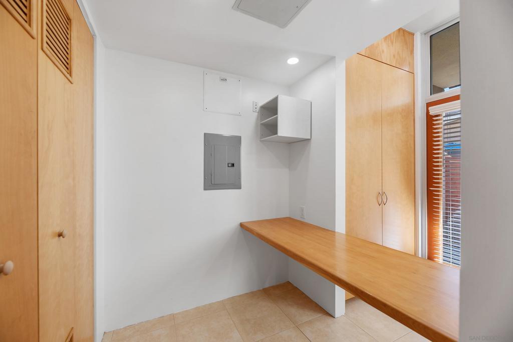 South Escondido - Residential Lease