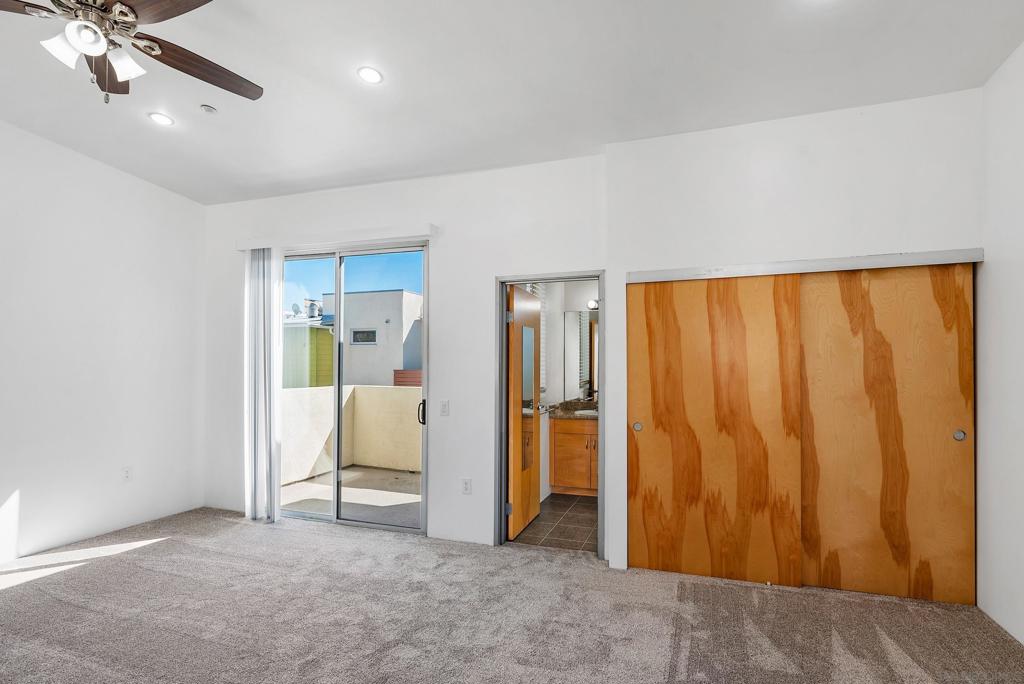 South Escondido - Residential Lease