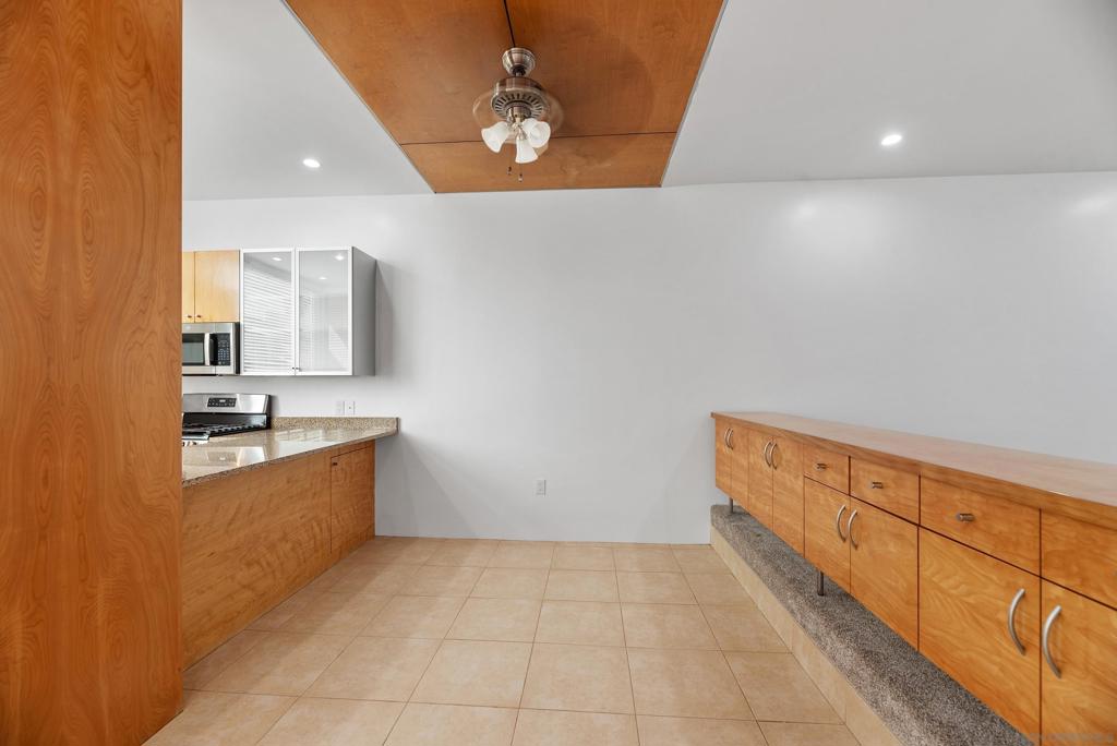 South Escondido - Residential Lease