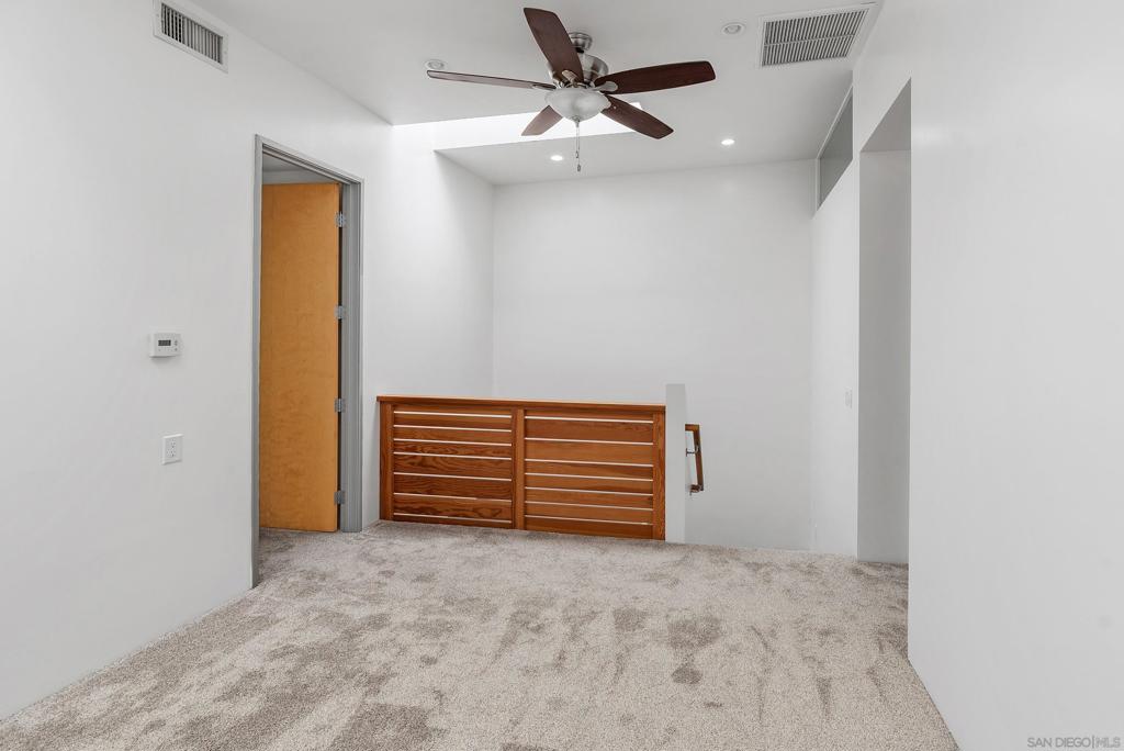 South Escondido - Residential Lease