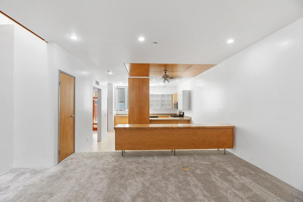 South Escondido - Residential Lease