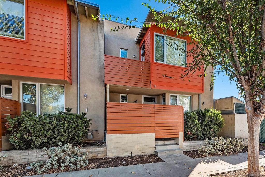 South Escondido - Residential Lease