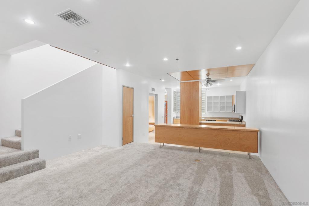 South Escondido - Residential Lease