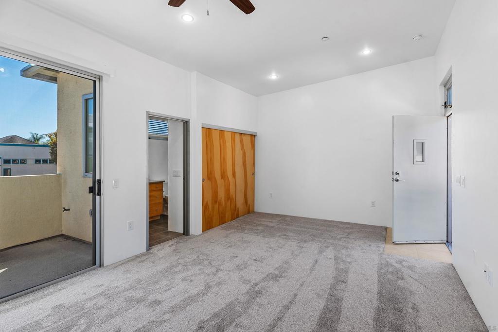 South Escondido - Residential Lease