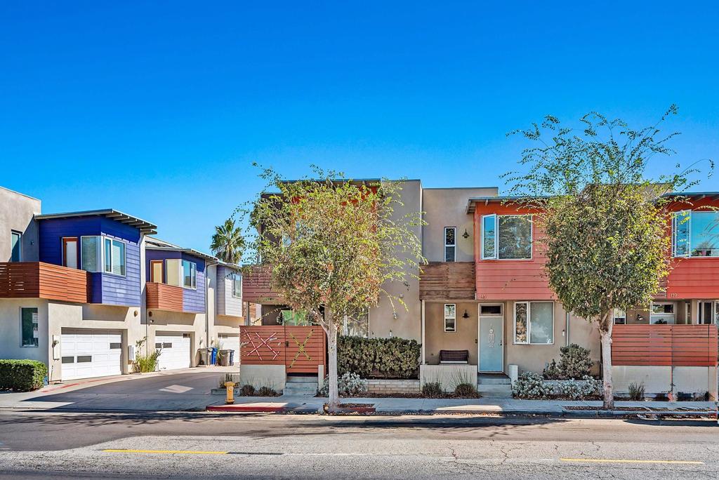 South Escondido - Residential Lease