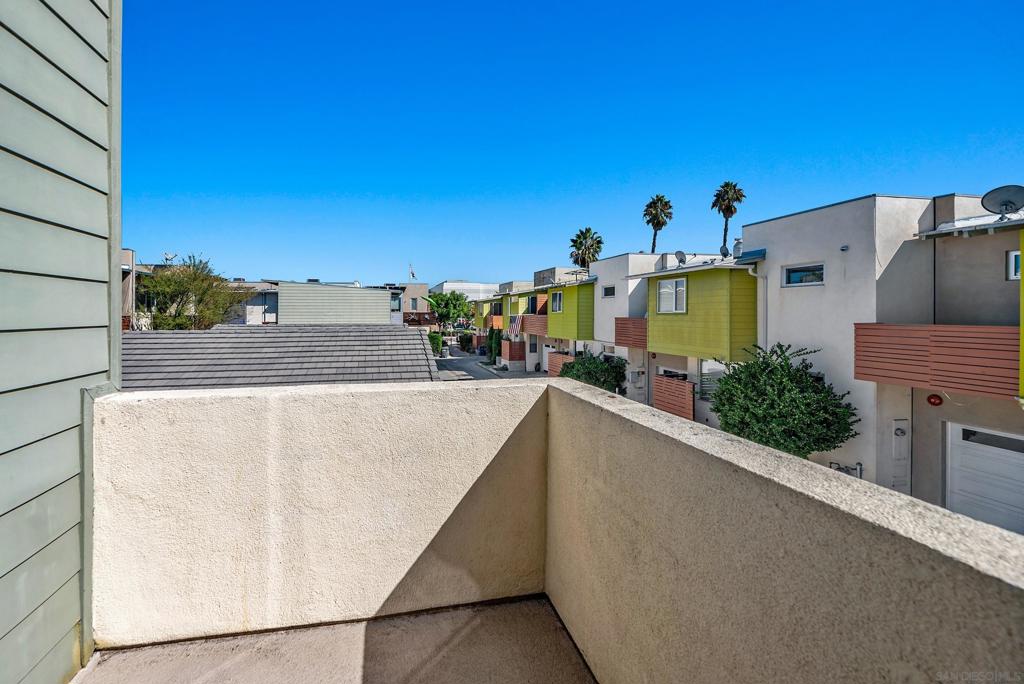 South Escondido - Residential Lease