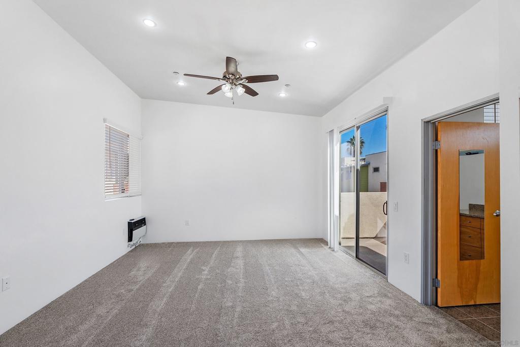 South Escondido - Residential Lease