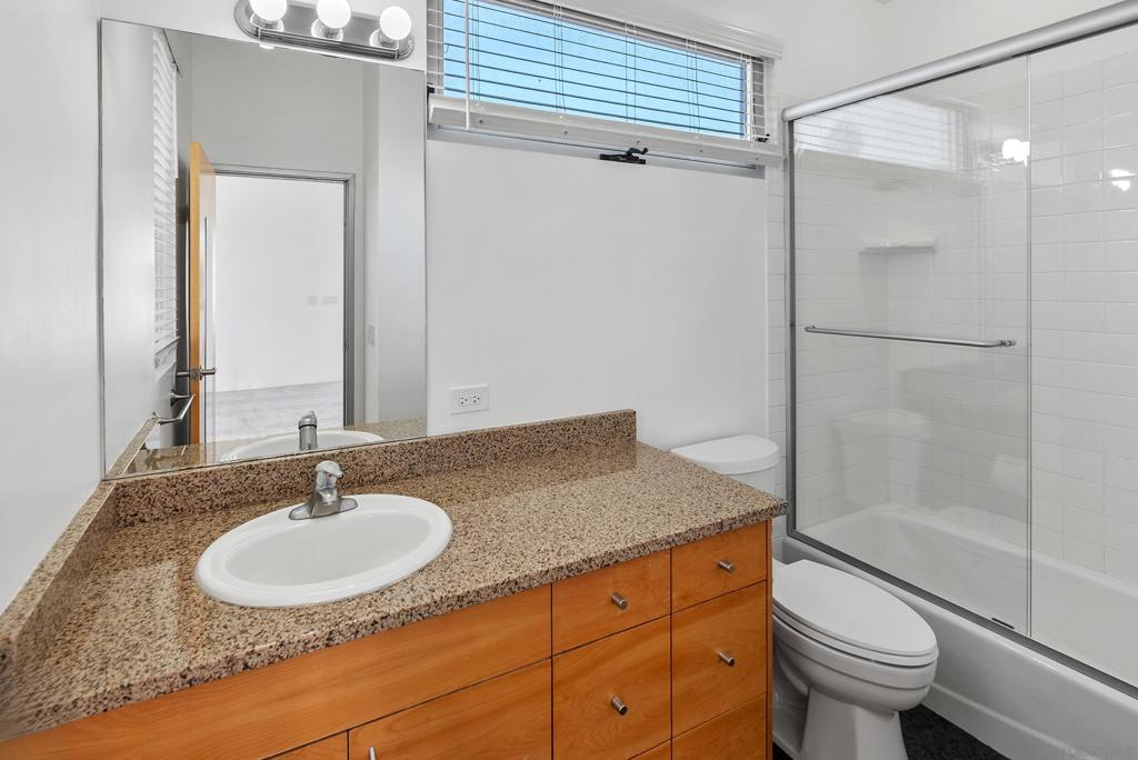 South Escondido - Residential Lease