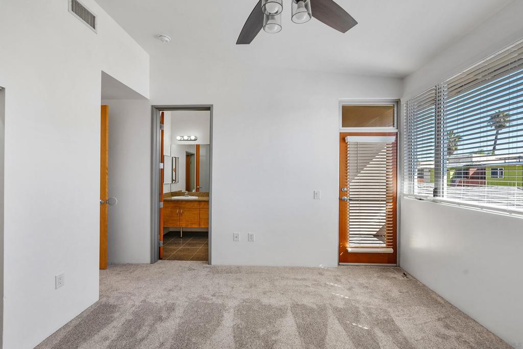 South Escondido - Residential Lease