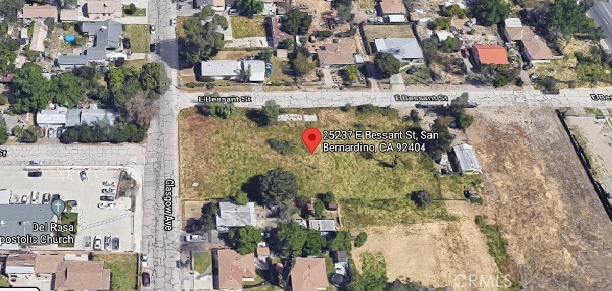 This corner lot is in a quiet neighborhood, close to shopping, school; Zoning RM which is good for 16 units apartment buildings. Architect conceptual plan is ready for your reference with land survey and topo, soil report. There is a lot of potential for development on this lot.