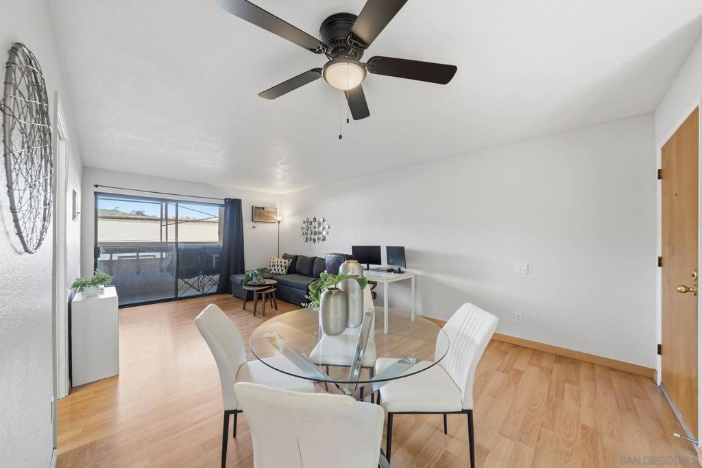 6725 Mission Gorge Road 204B