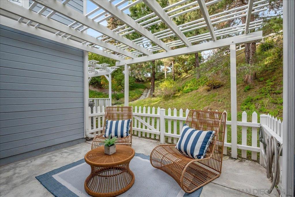 Oceanside - Residential