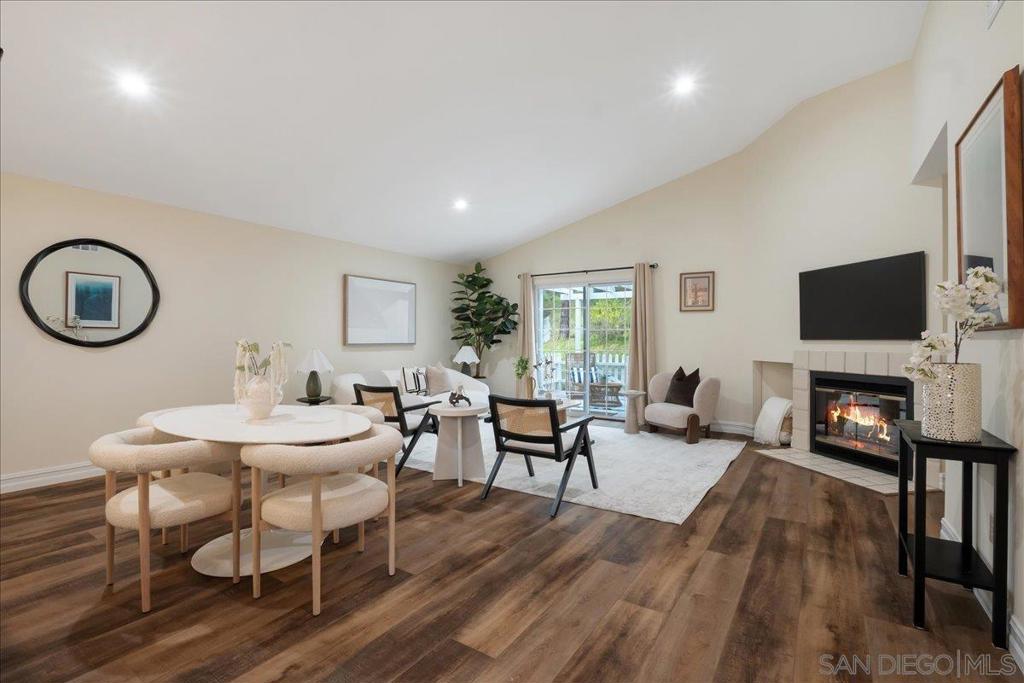 2006 Mountain Vista Way