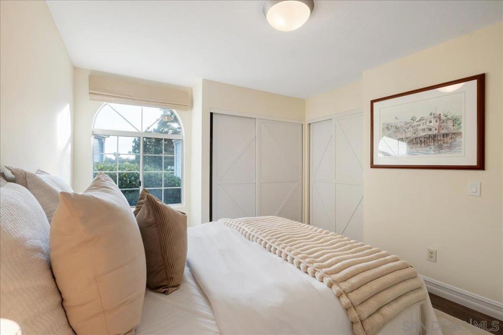 Oceanside - Residential