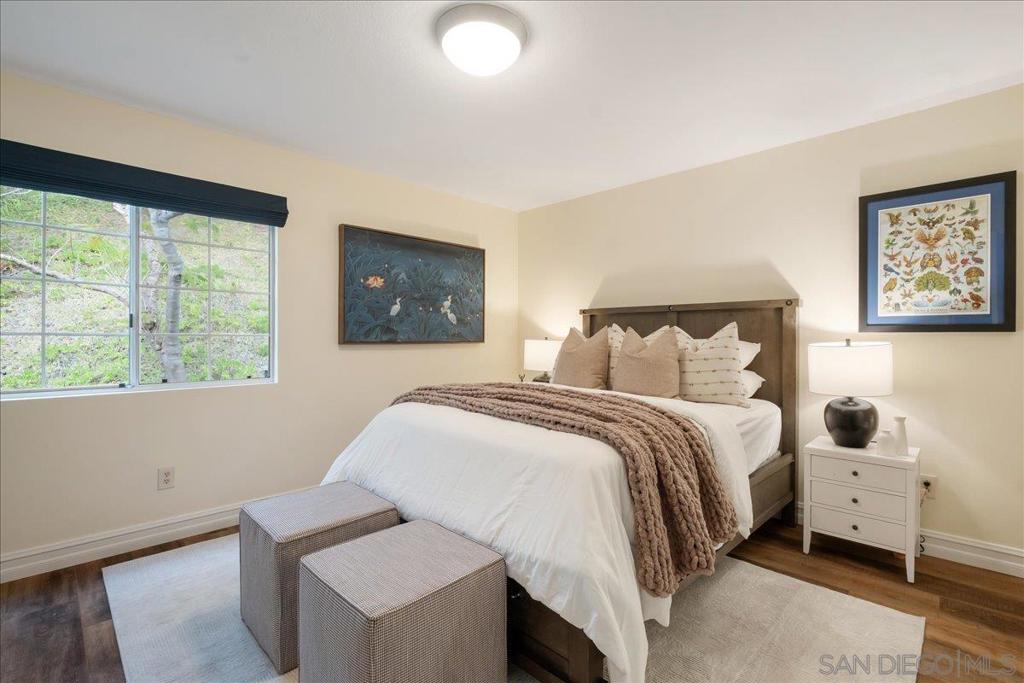 Oceanside - Residential