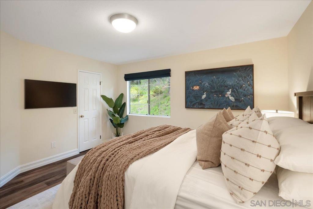 Oceanside - Residential