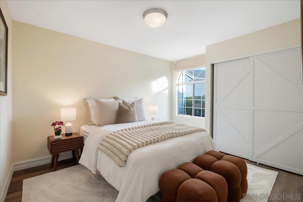 Oceanside - Residential