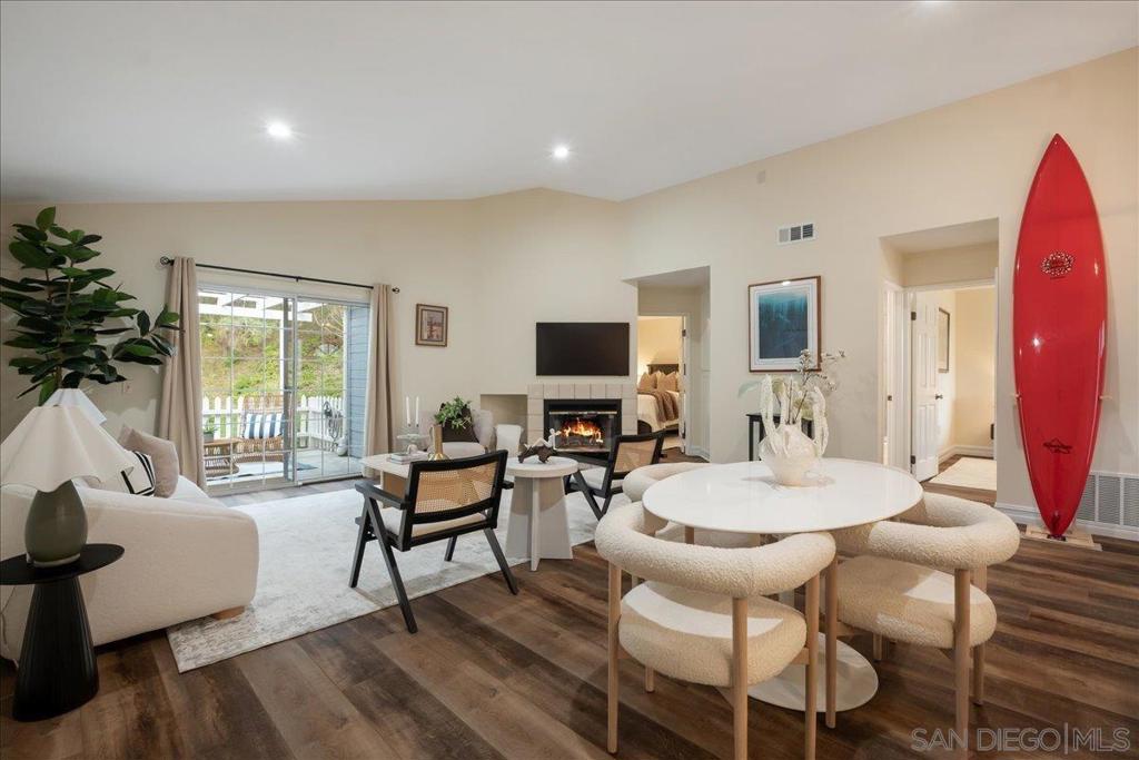 2006 Mountain Vista Way