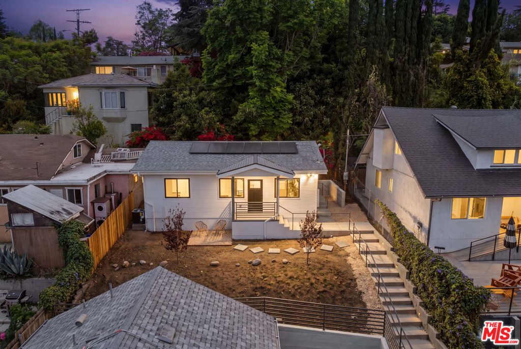 424 N Avenue 54