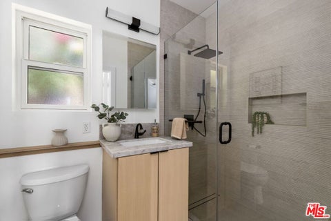 Tiny photo for 424 N Avenue 54, Los Angeles, CA 90042 (MLS # 26870139)