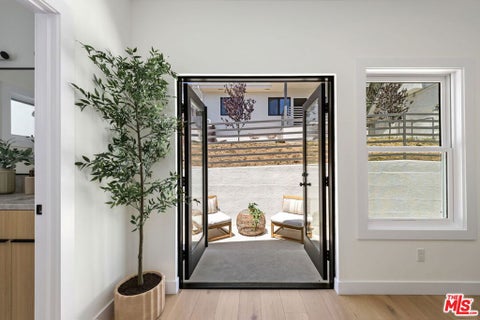 Tiny photo for 424 N Avenue 54, Los Angeles, CA 90042 (MLS # 26870139)