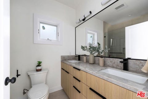 Tiny photo for 424 N Avenue 54, Los Angeles, CA 90042 (MLS # 26870139)