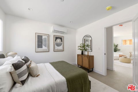 Tiny photo for 424 N Avenue 54, Los Angeles, CA 90042 (MLS # 26870139)