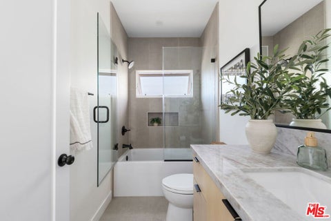 Tiny photo for 424 N Avenue 54, Los Angeles, CA 90042 (MLS # 26870139)