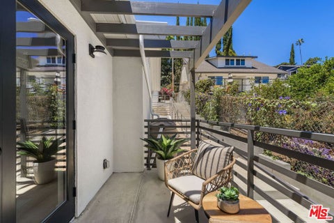 Tiny photo for 424 N Avenue 54, Los Angeles, CA 90042 (MLS # 26870139)