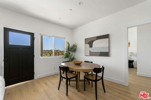 Tiny photo for 424 N Avenue 54, Los Angeles, CA 90042 (MLS # 26870139)