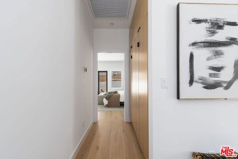 Tiny photo for 424 N Avenue 54, Los Angeles, CA 90042 (MLS # 26870139)