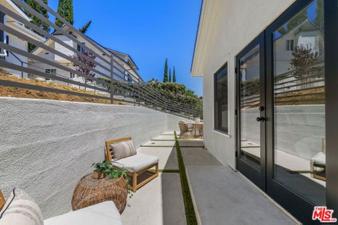 Tiny photo for 424 N Avenue 54, Los Angeles, CA 90042 (MLS # 26870139)