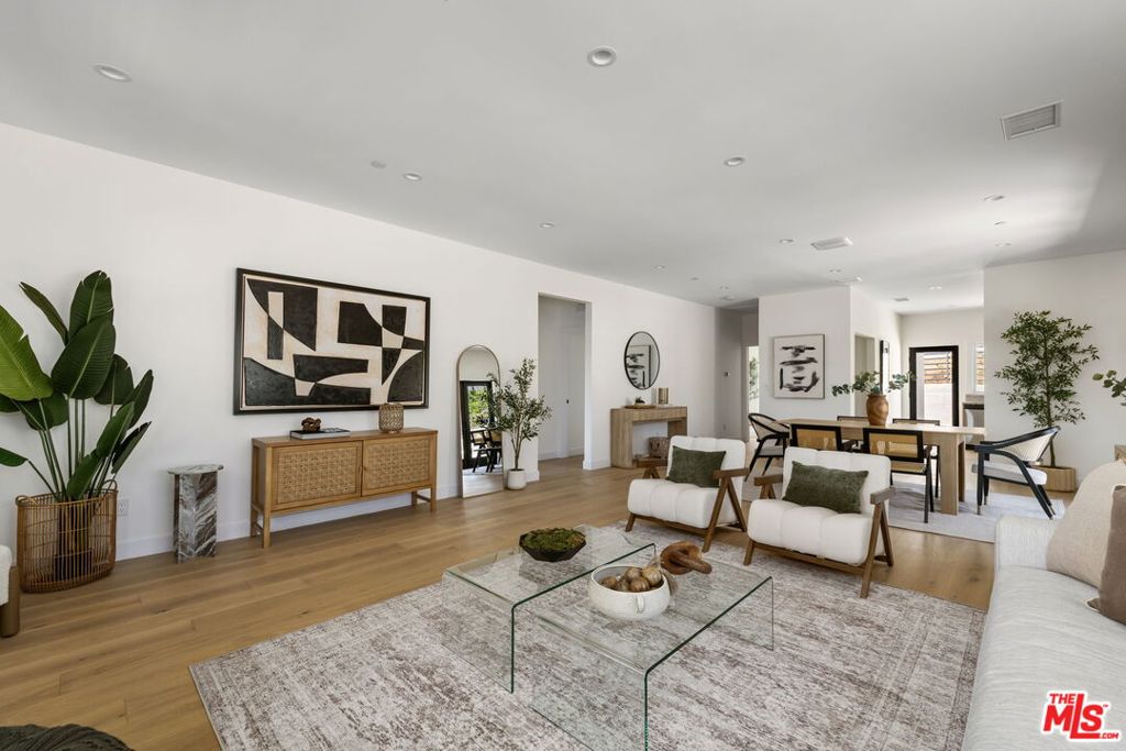 424 N Avenue 54