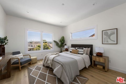 Tiny photo for 424 N Avenue 54, Los Angeles, CA 90042 (MLS # 26870139)