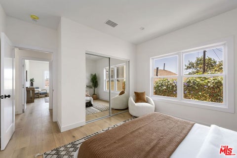 Tiny photo for 424 N Avenue 54, Los Angeles, CA 90042 (MLS # 26870139)