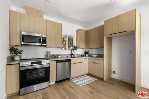 Tiny photo for 424 N Avenue 54, Los Angeles, CA 90042 (MLS # 26870139)
