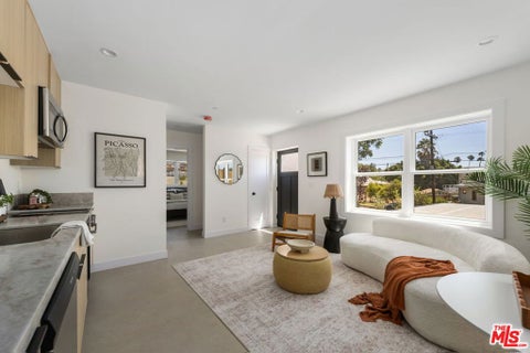 Tiny photo for 424 N Avenue 54, Los Angeles, CA 90042 (MLS # 26870139)
