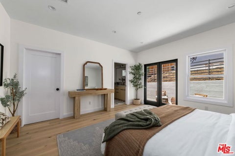 Tiny photo for 424 N Avenue 54, Los Angeles, CA 90042 (MLS # 26870139)