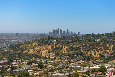 Tiny photo for 424 N Avenue 54, Los Angeles, CA 90042 (MLS # 26870139)