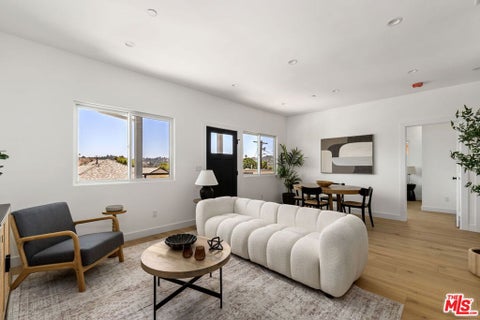 Tiny photo for 424 N Avenue 54, Los Angeles, CA 90042 (MLS # 26870139)