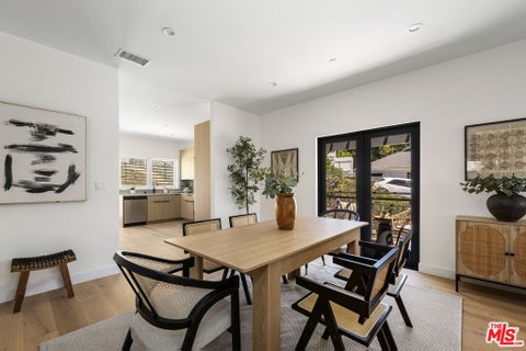 Tiny photo for 424 N Avenue 54, Los Angeles, CA 90042 (MLS # 26870139)