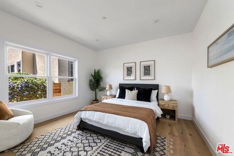 Tiny photo for 424 N Avenue 54, Los Angeles, CA 90042 (MLS # 26870139)
